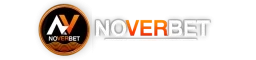 noverbet